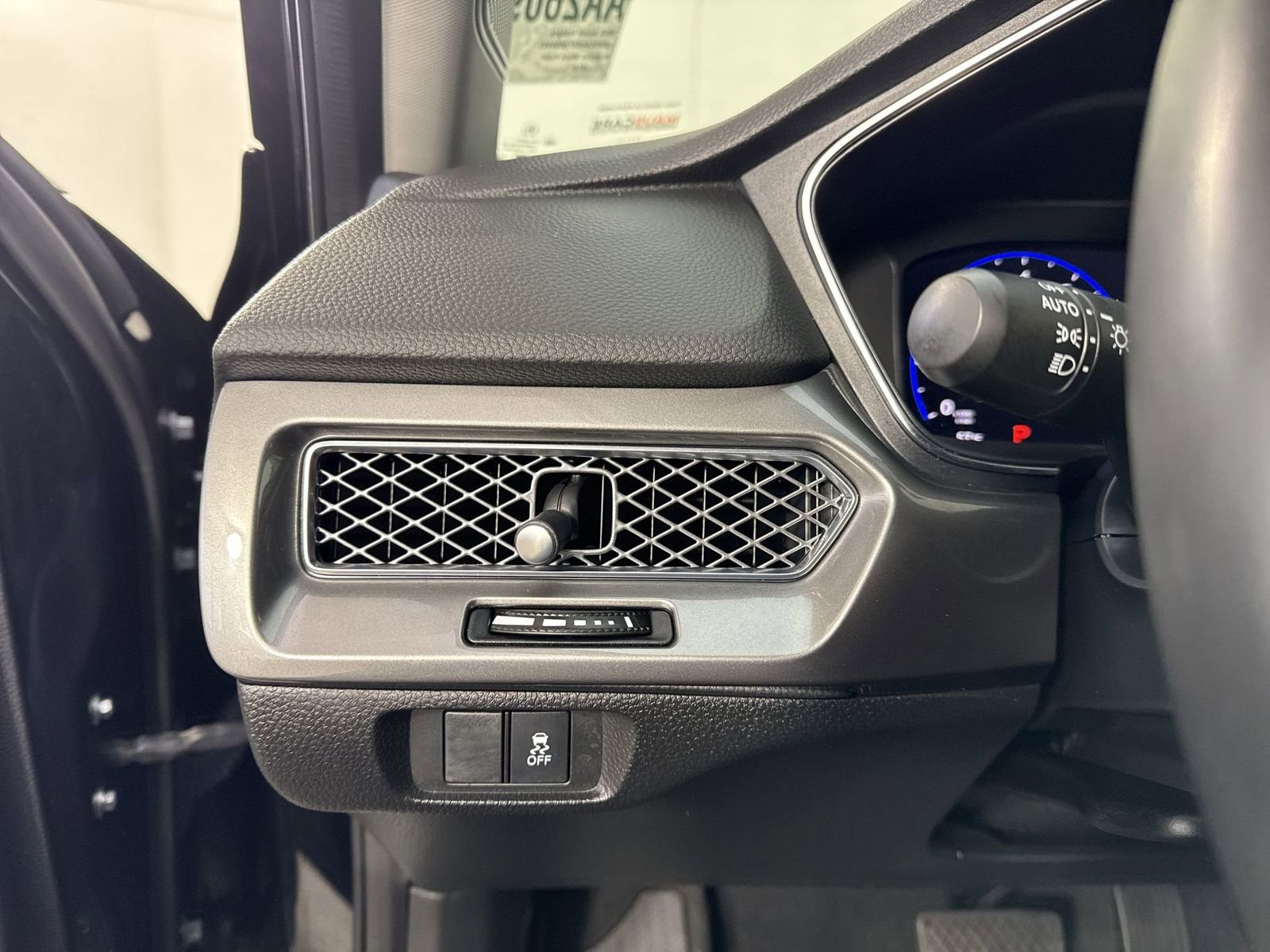 Certified 2023 Acura Integra image 16