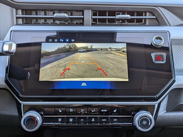 New 2027 Chevrolet Bolt LT w/ Comfort Package image 12