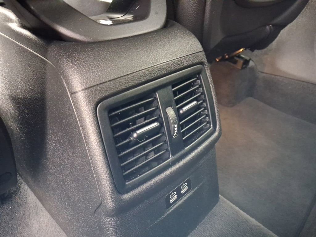 Used 2019 BMW X1 sDrive28i image 23