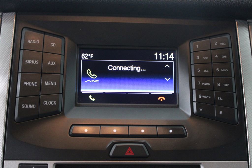 Used 2017 Ford Expedition XLT w/ Equipment Group 201A AWD/4WD image 52