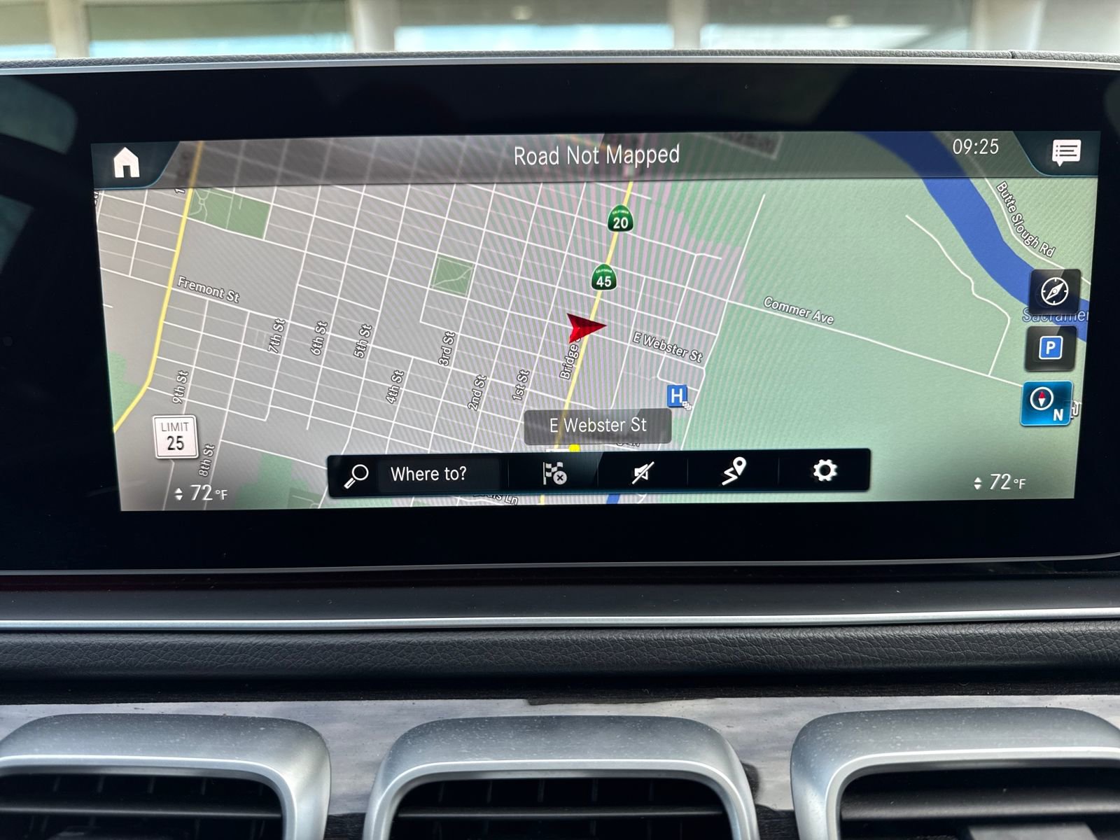 Used 2021 Mercedes-Benz GLE 53 AMG 4MATIC Coupe image 19