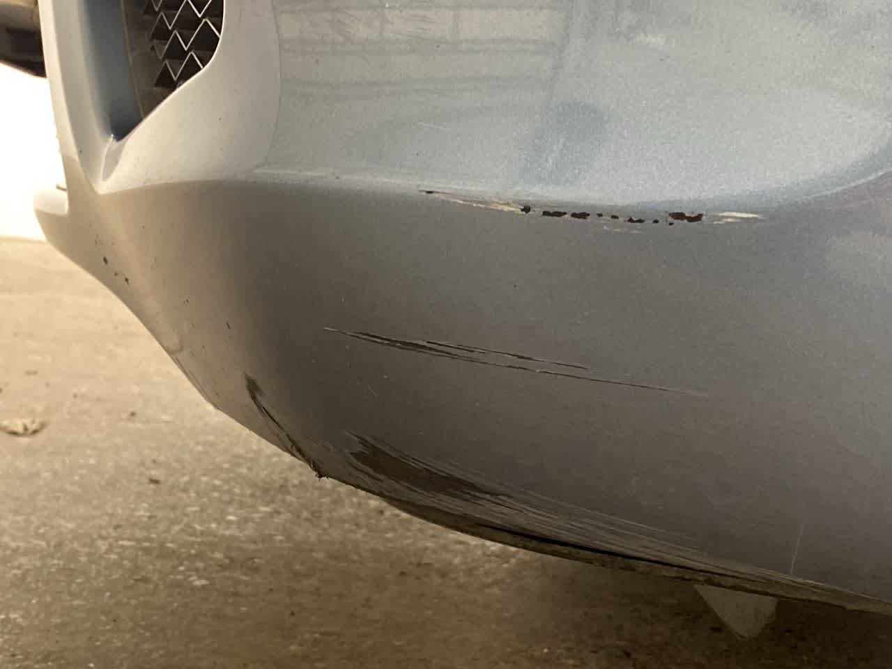 Used 2010 Honda Odyssey EX-L image 50