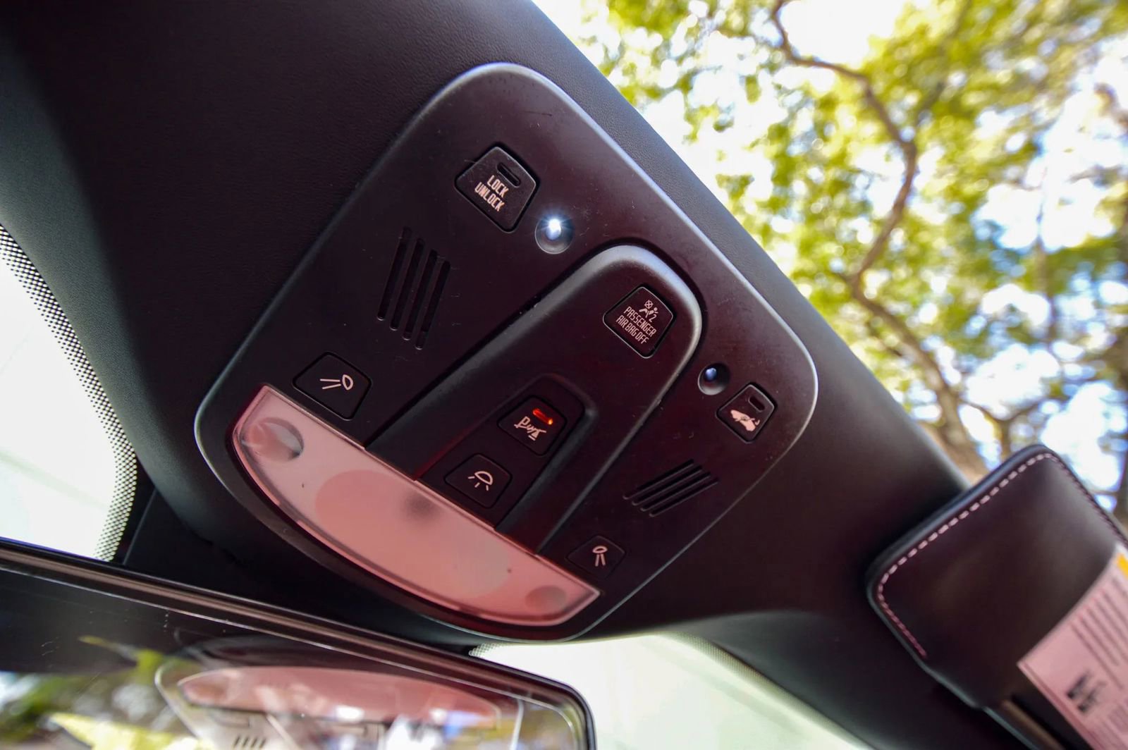 Used 2015 Ferrari California T image 65