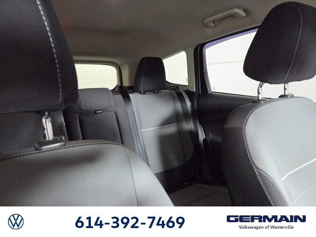 Used 2015 Ford Escape SE image 20