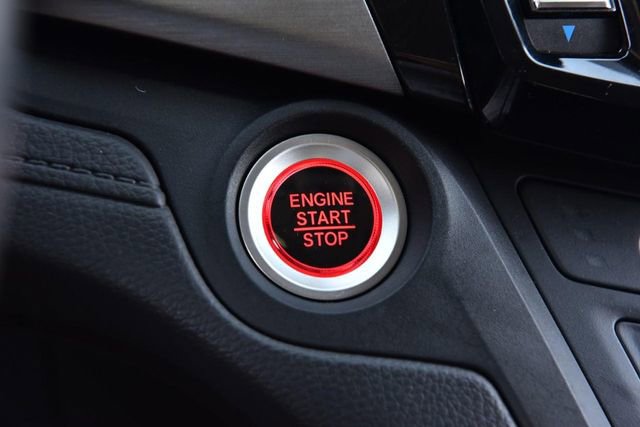 Used 2021 Honda Odyssey EX-L image 19