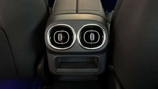 Certified 2026 Mercedes-Benz GLC 300 4MATIC image 28