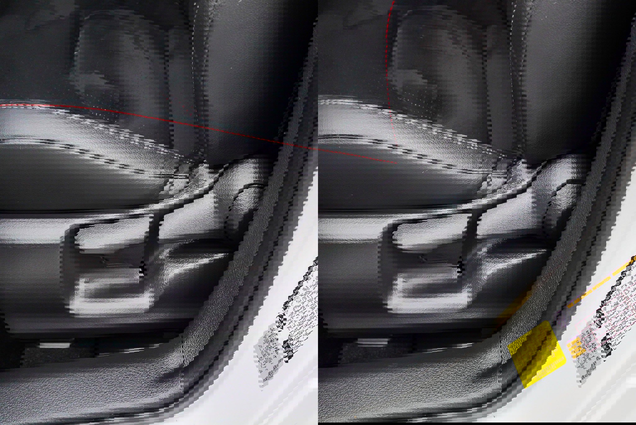 Certified 2025 Toyota Corolla Premium image 17