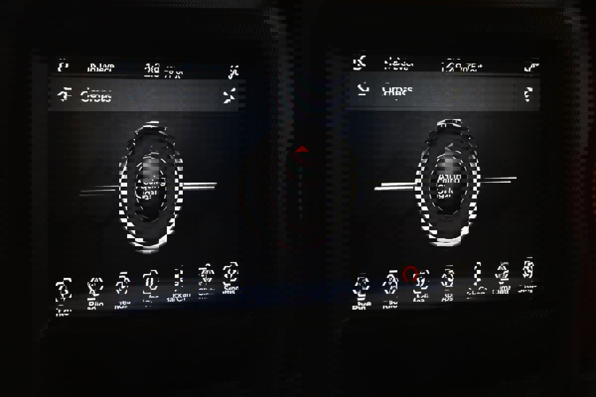 Used 2018 Jeep Wrangler Rubicon image 8