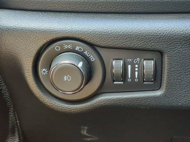 Certified 2022 Chrysler Pacifica Pinnacle FWD image 30