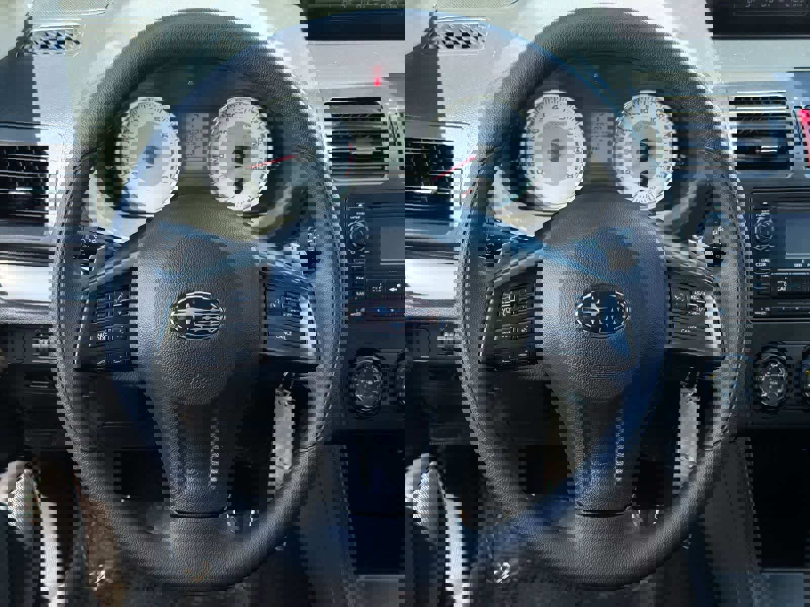 Used 2013 Subaru Impreza 2.0i Premium w/ All-Weather Pkg image 23