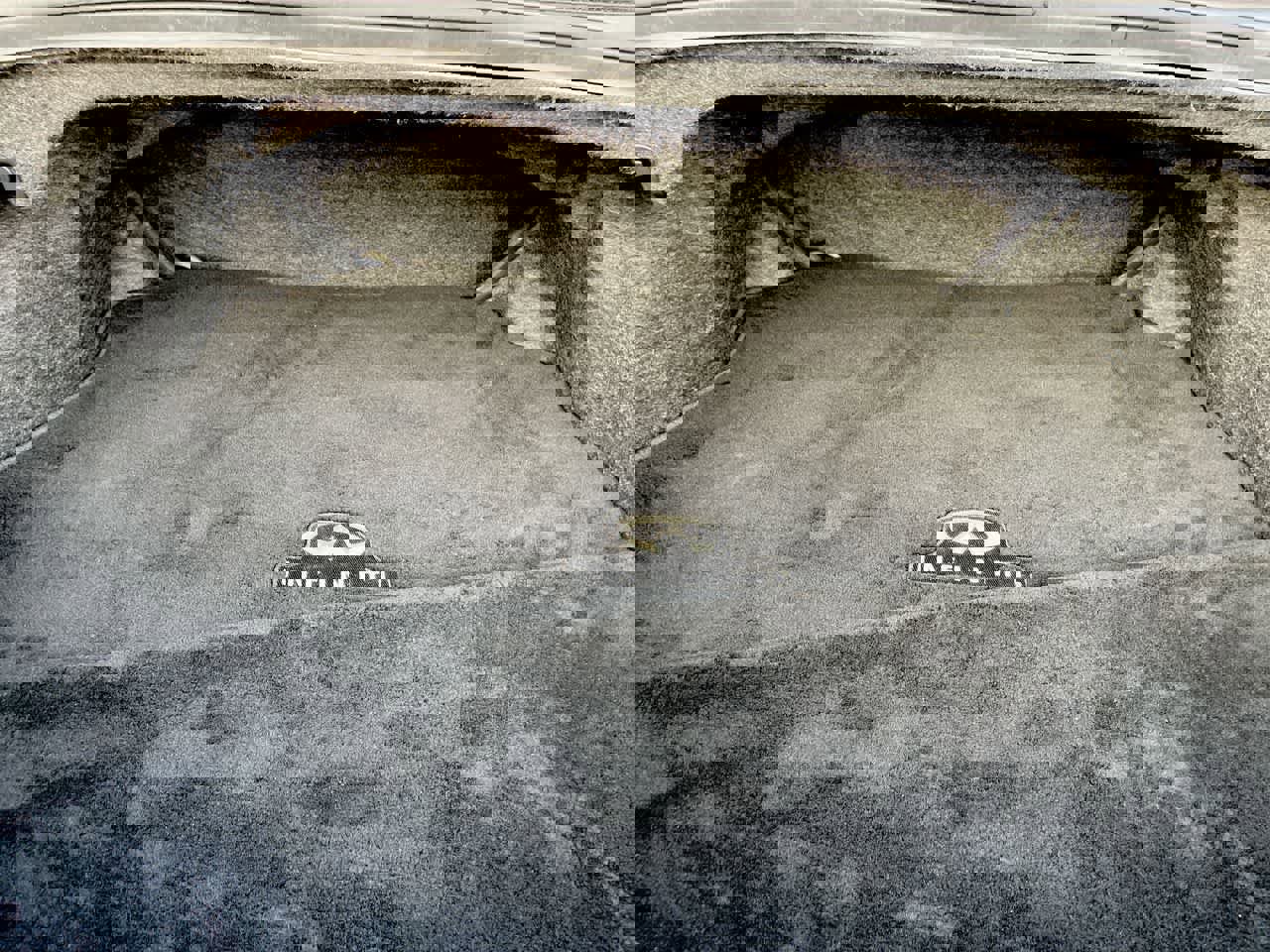 Used 2012 INFINITI G37 x w/ Premium Pkg image 17