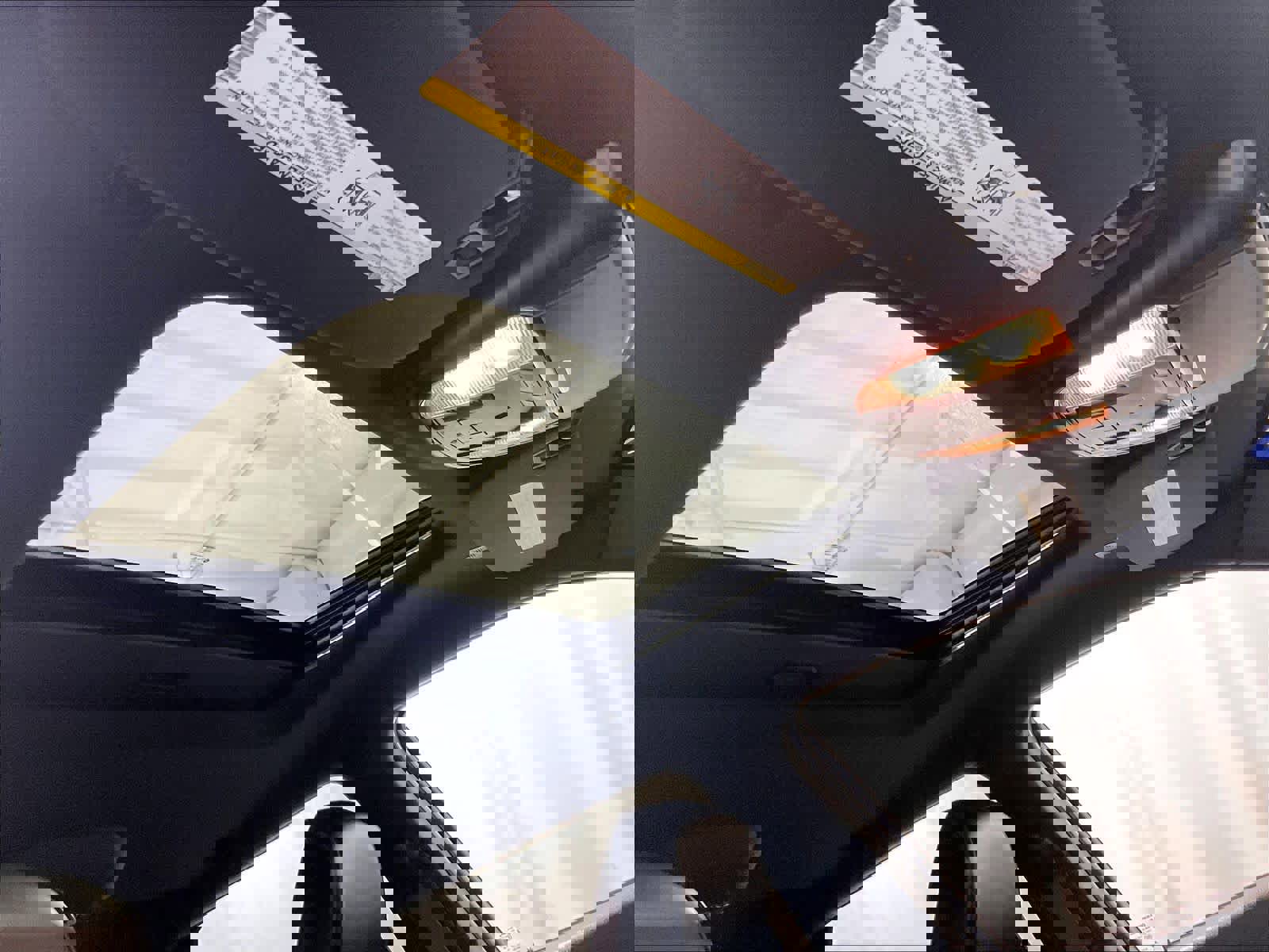 Used 2022 Dodge Durango GT image 23