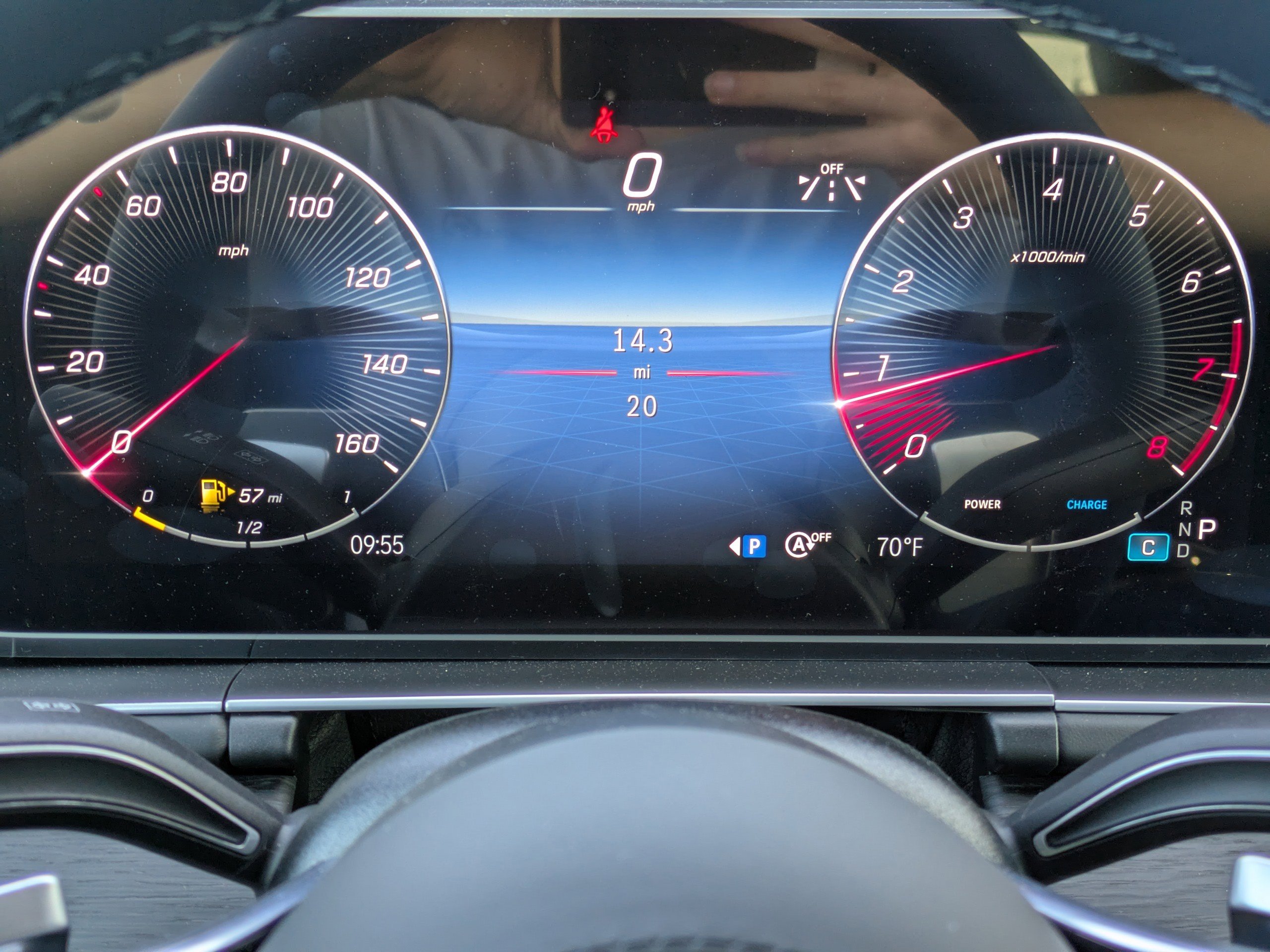 New 2026 Mercedes-Benz Maybach GLS 600 4MATIC image 21