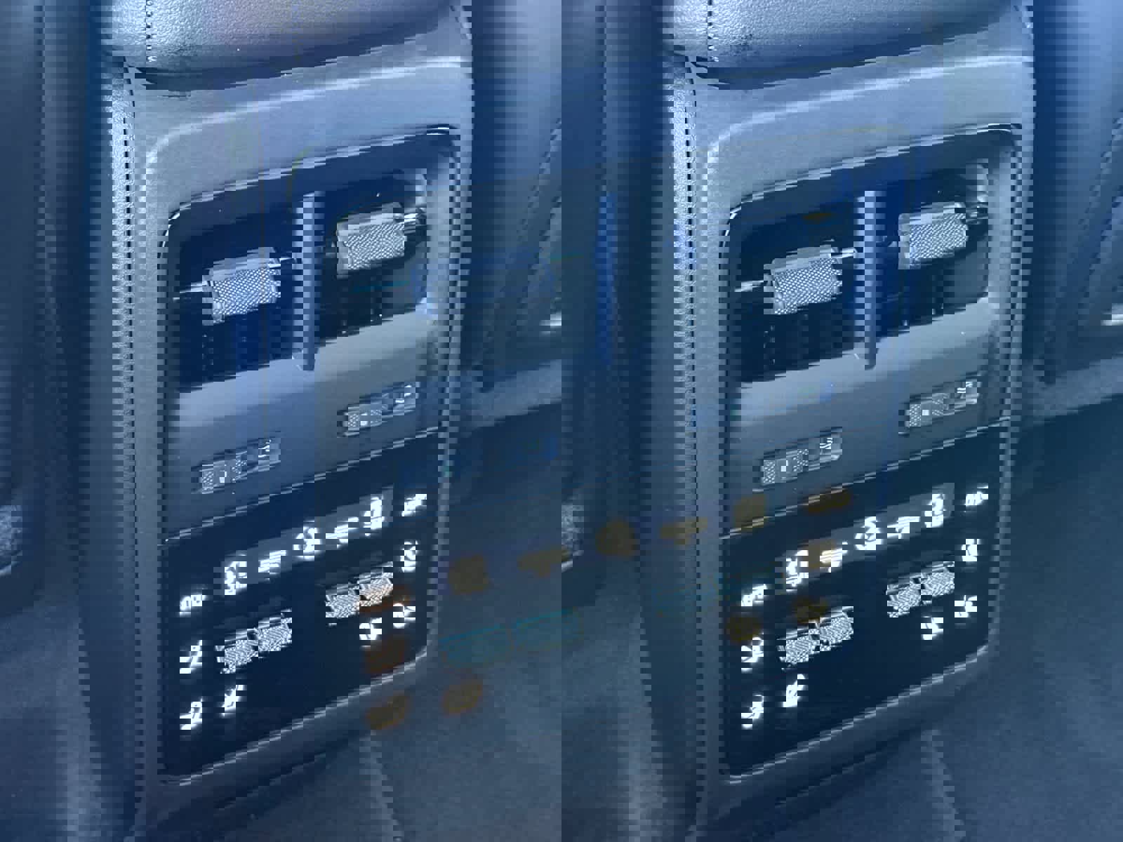 New 2026 Porsche Macan 4S Electric image 14