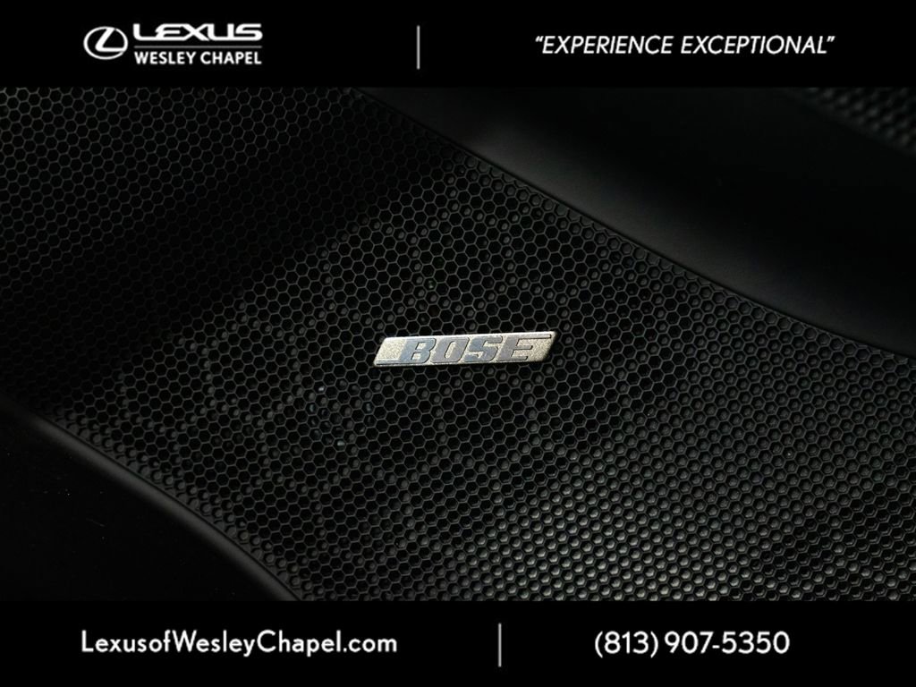 Used 2025 Porsche 718 Cayman RWD image 37