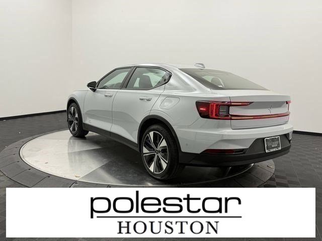 Certified 2024 Polestar Polestar 2 image 5