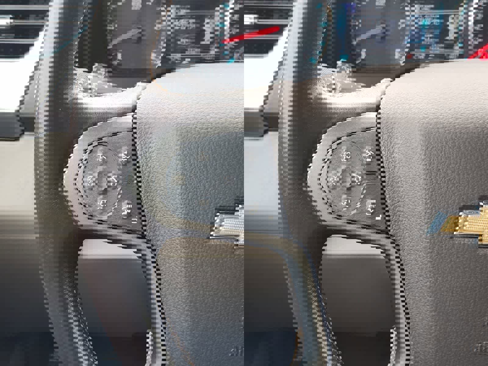 Used 2019 Chevrolet Tahoe Premier image 27