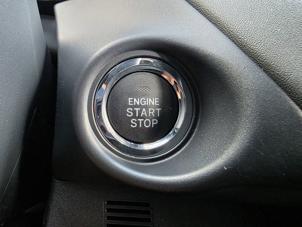 New 2026 Subaru Outback Touring XT AWD/4WD image 24