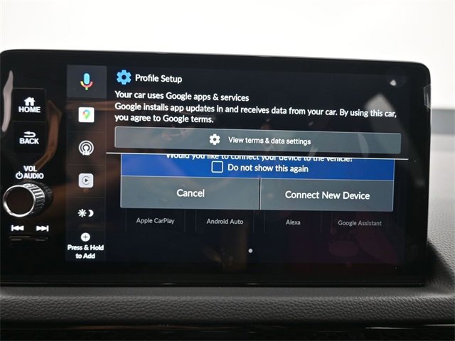New 2026 Honda Civic Si image 32