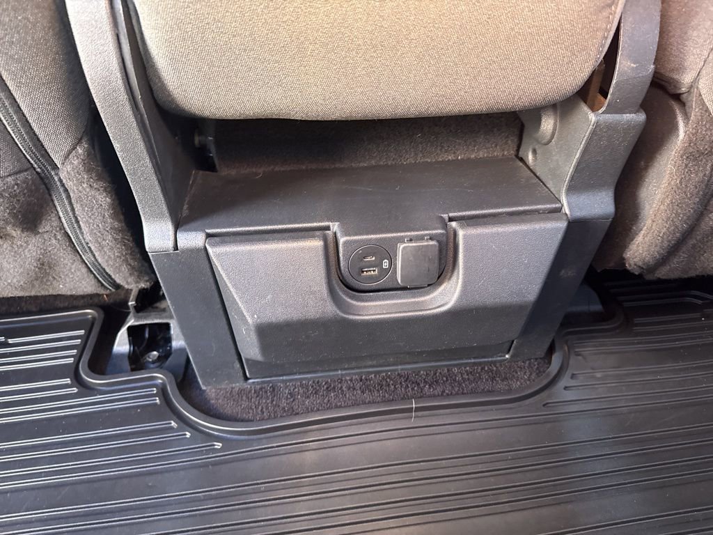 Used 2023 Ford F150 XLT w/ Equipment Group 302A High image 19