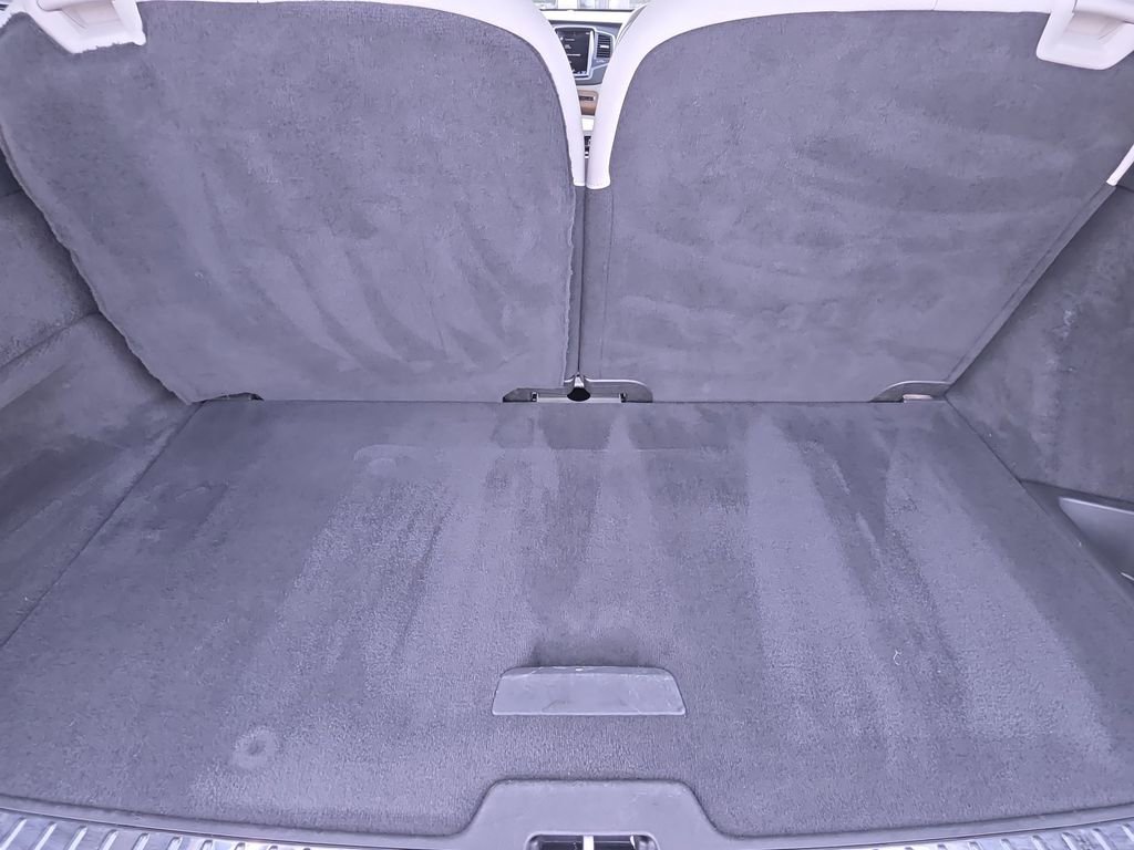 Used 2022 Volvo XC90 T8 Inscription Expression image 15