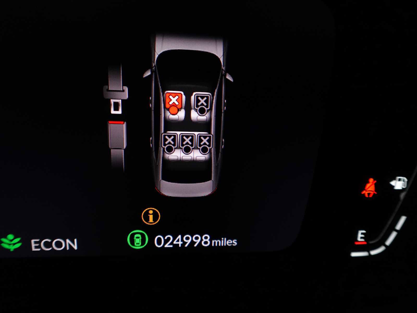 Used 2023 Honda Accord Sport image 20