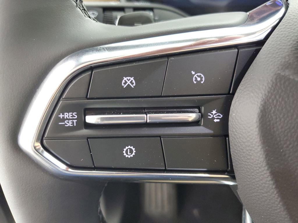 New 2026 Chevrolet Equinox ACTIV image 23