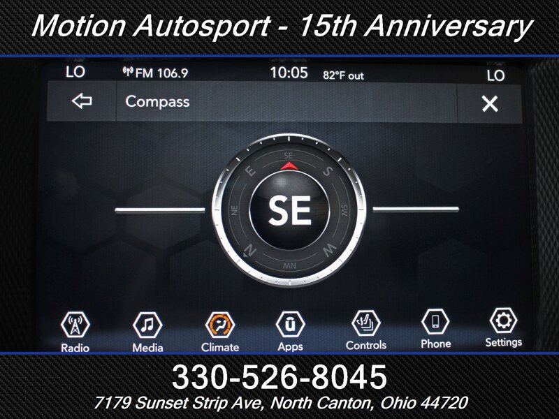 Used 2021 Jeep Wrangler Unlimited Sport AWD/4WD image 31