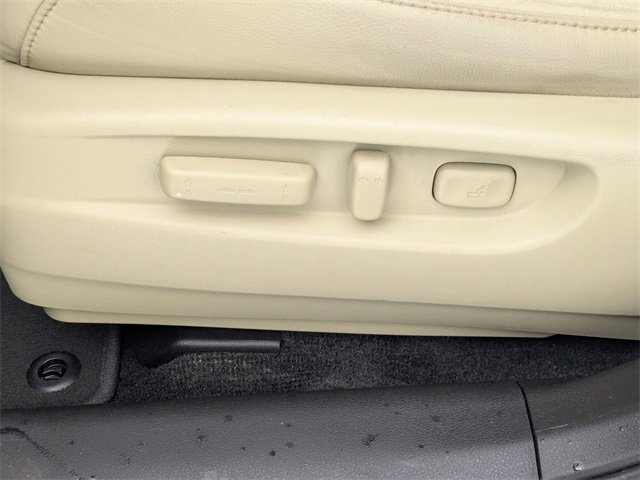 Used 2014 Acura MDX FWD image 15