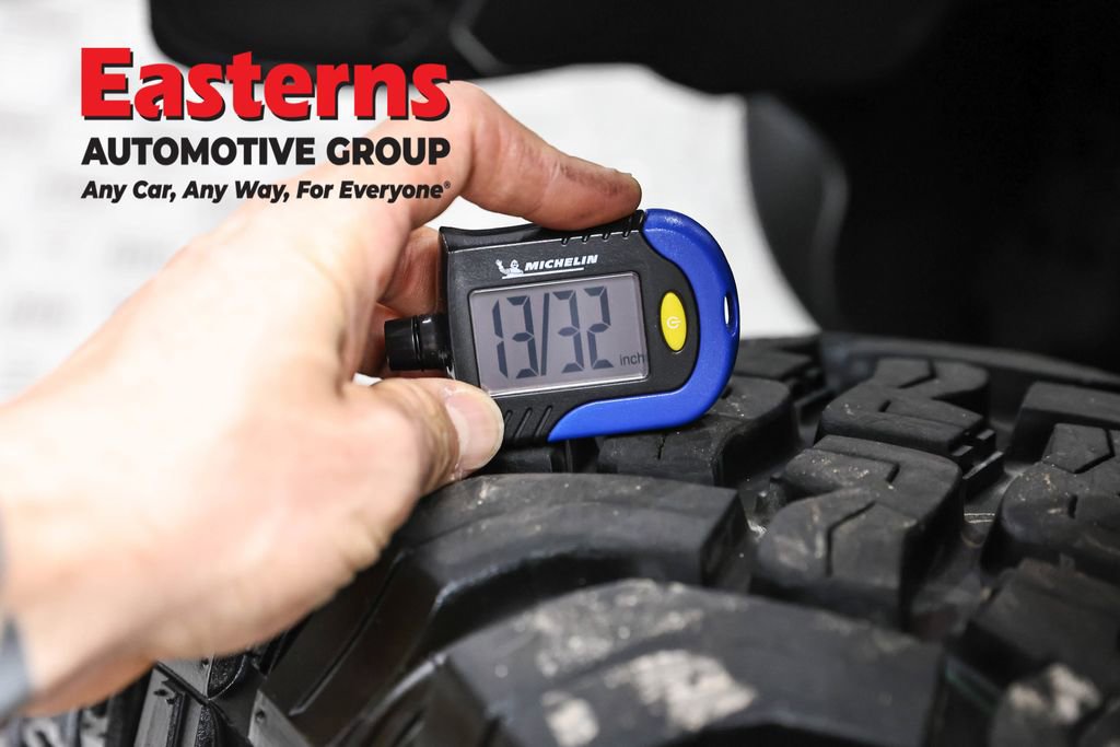 Used 2025 Jeep Wrangler Unlimited Sport S 4xe image 26