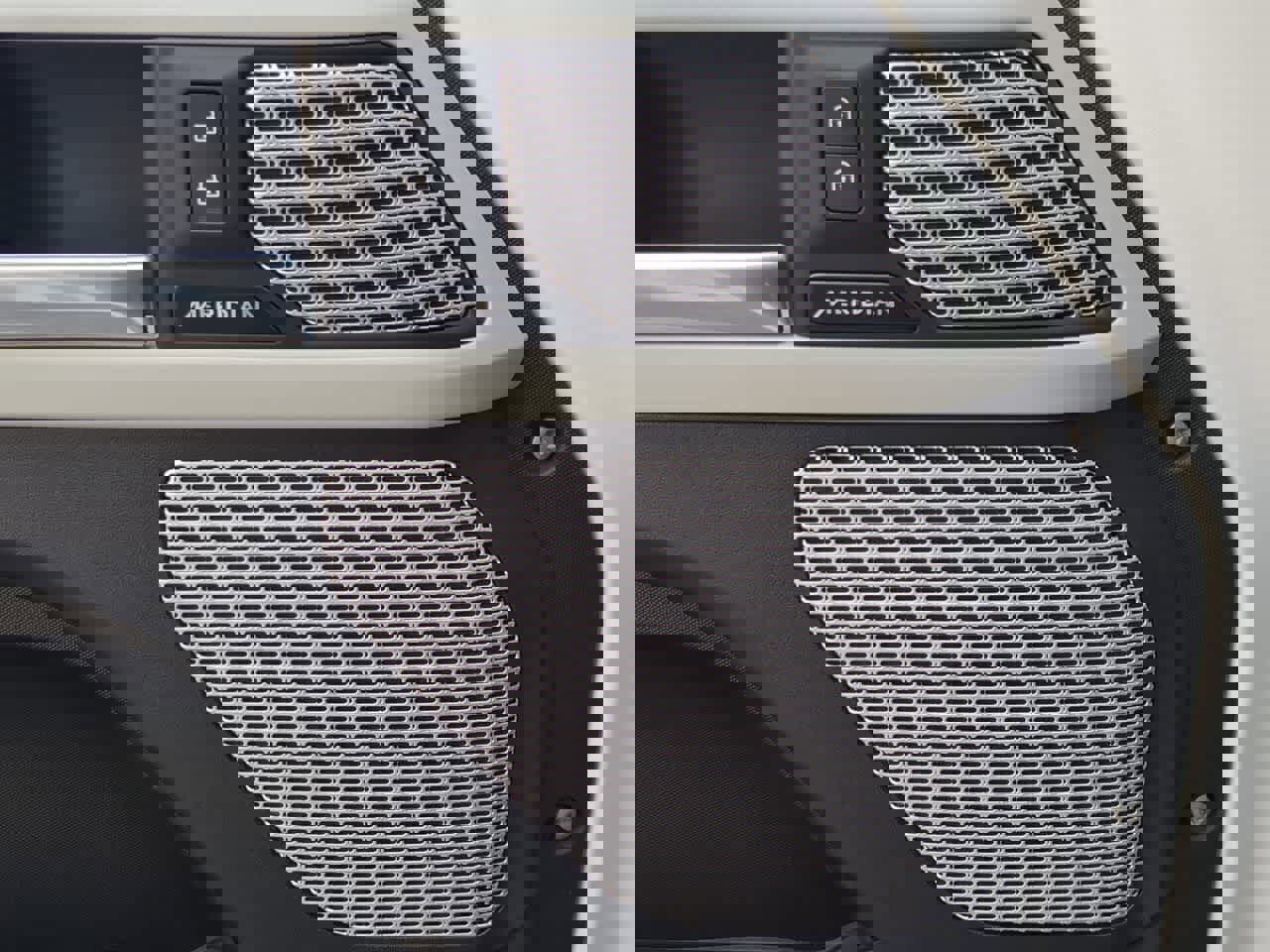 Used 2024 Land Rover Defender 130 X-Dynamic SE image 32