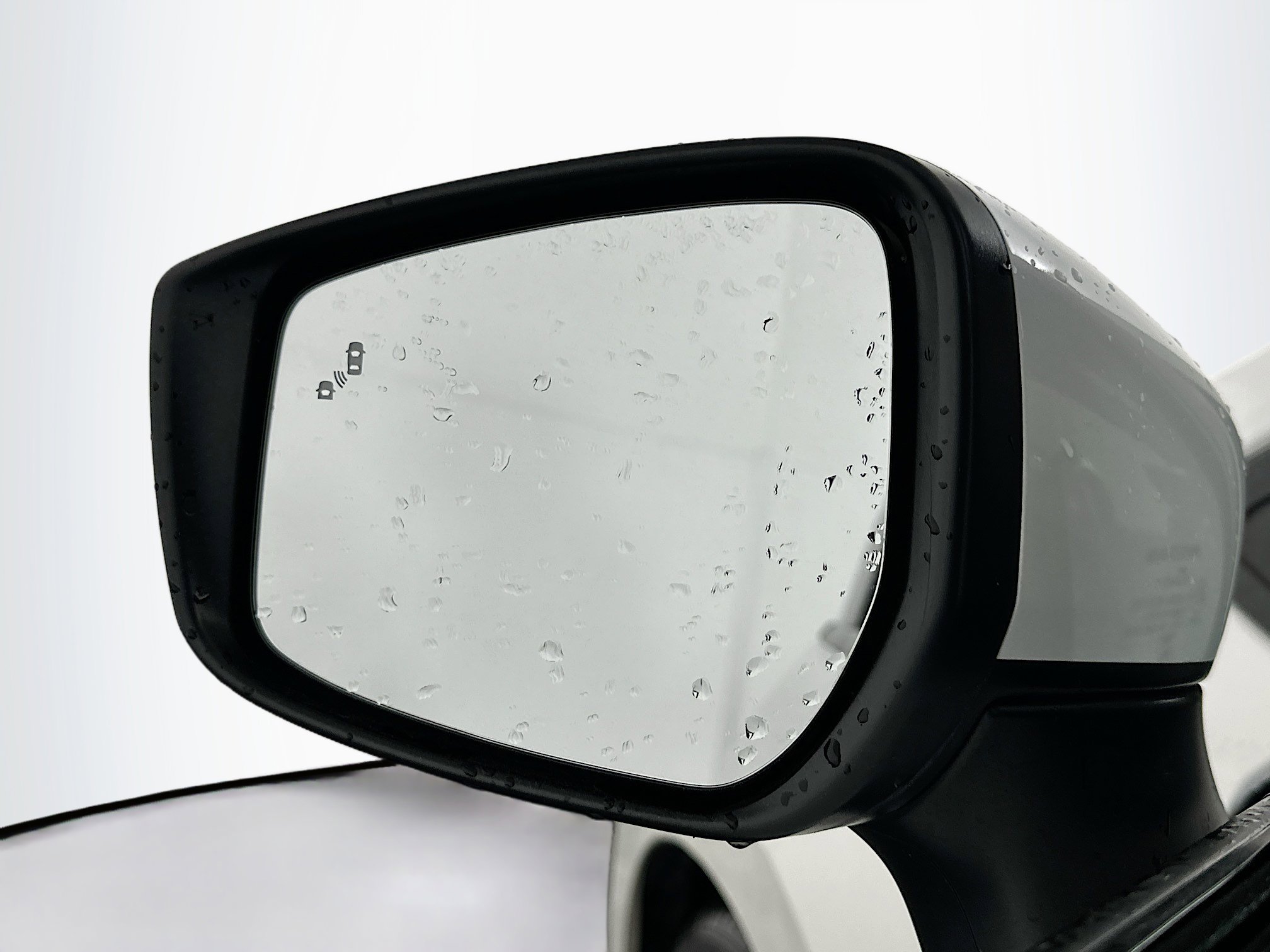 Used 2023 Nissan Versa SV image 16