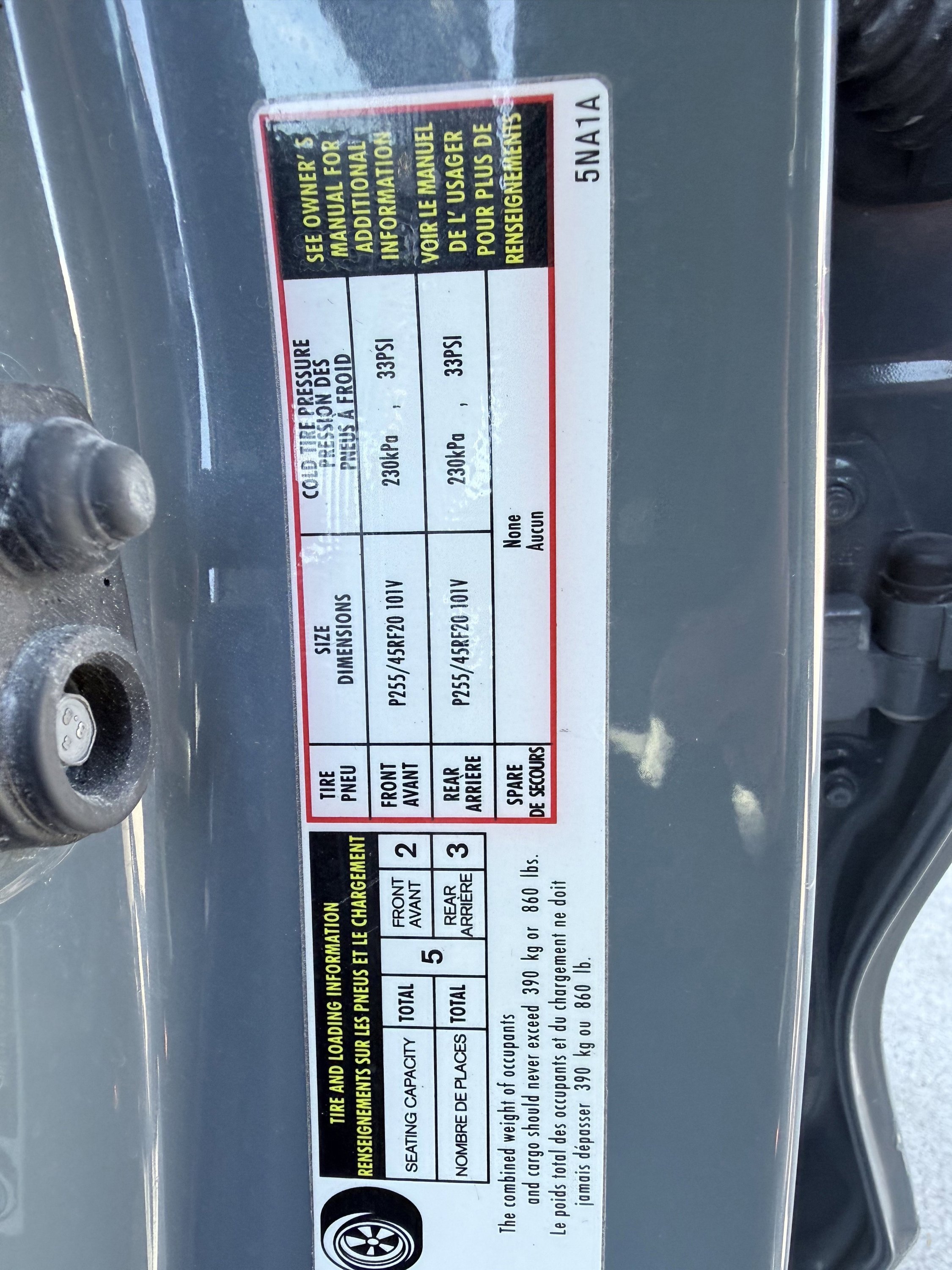 Used 2022 INFINITI QX55 Essential w/ Proactive Package image 32