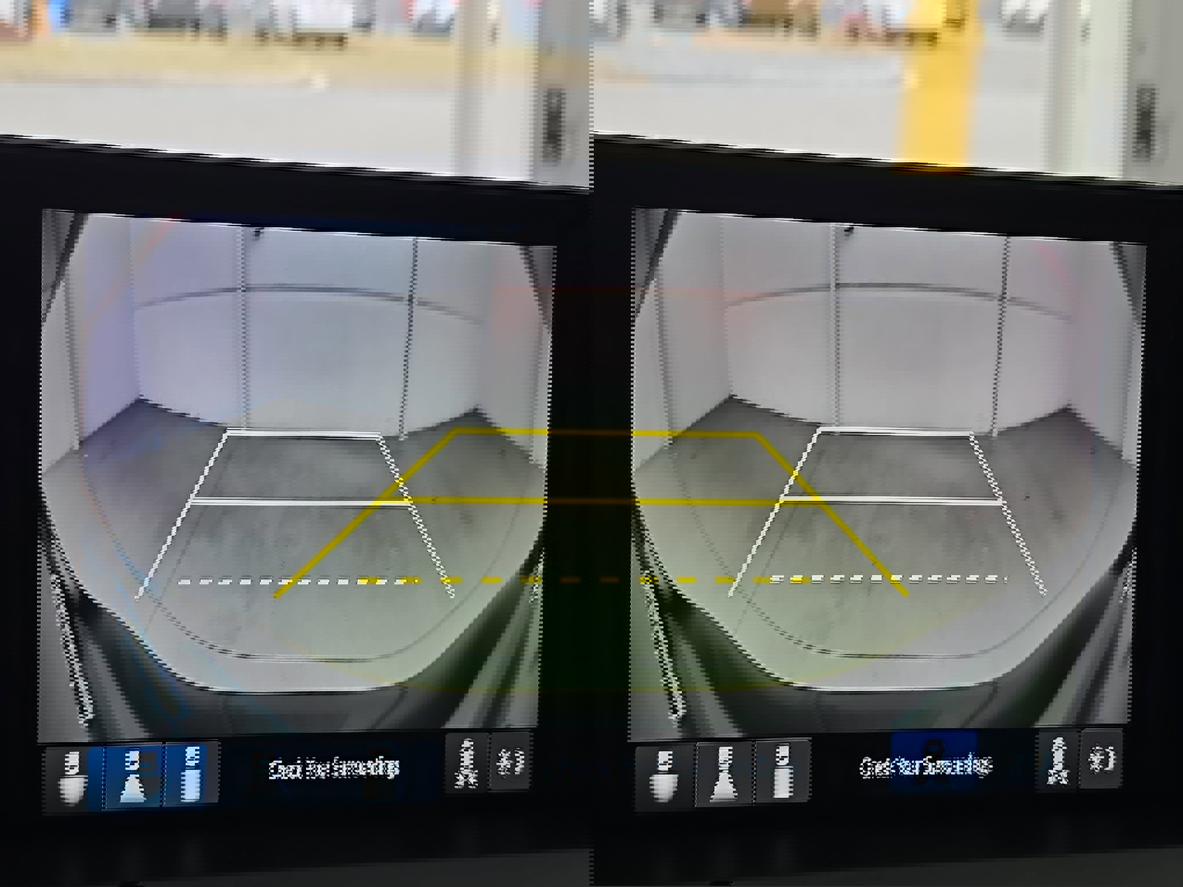 Used 2025 Honda Accord Sport image 22