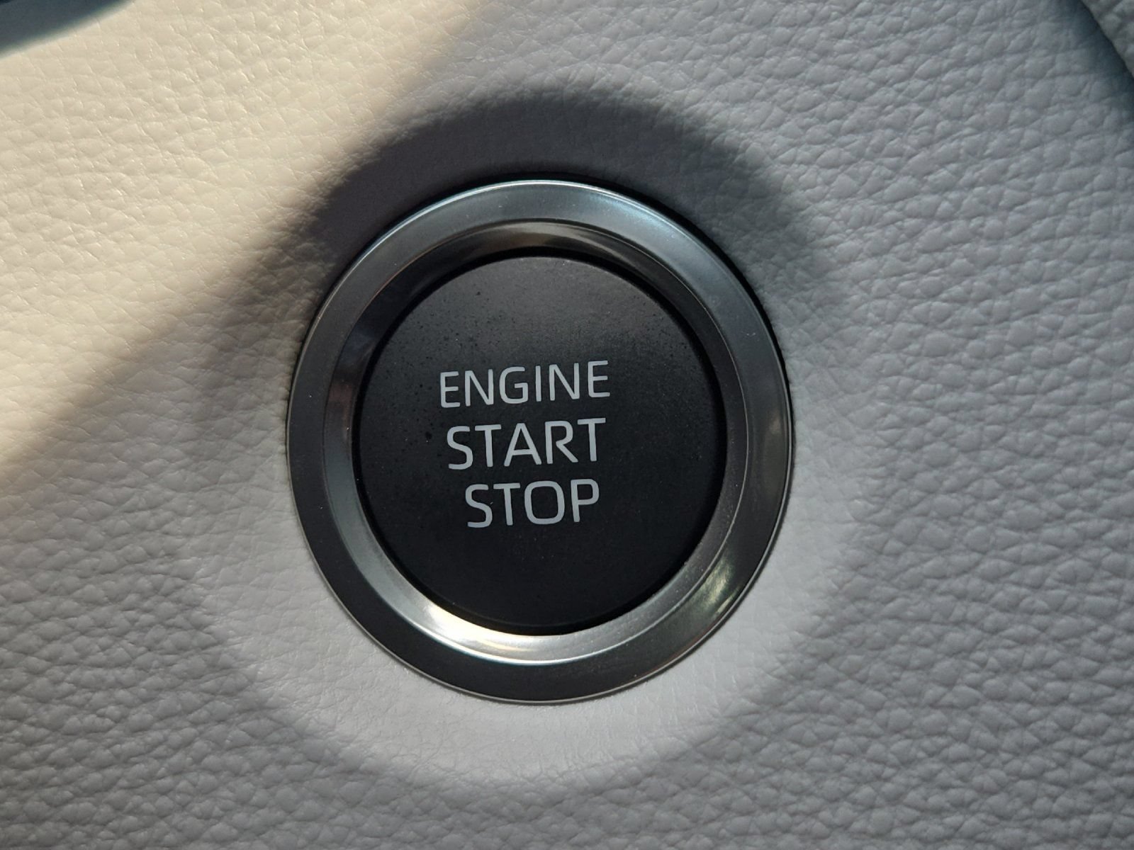 Certified 2026 Toyota Corolla SE FWD image 20