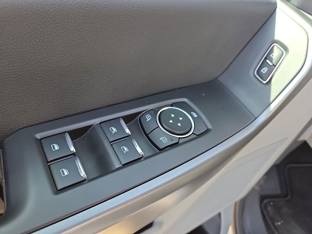 New 2026 Ford F350 XL image 21