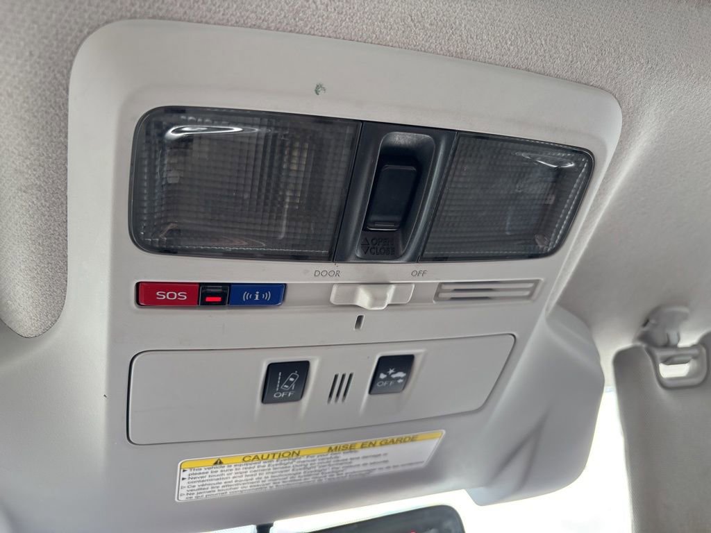 Used 2018 Subaru Forester 2.0XT Touring w/ Popular Package #3B image 54