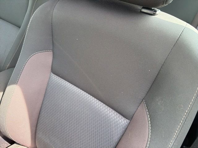 Used 2018 Toyota Corolla LE FWD image 10