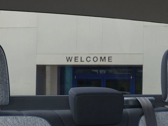 New 2025 Ford Maverick XLT image 25