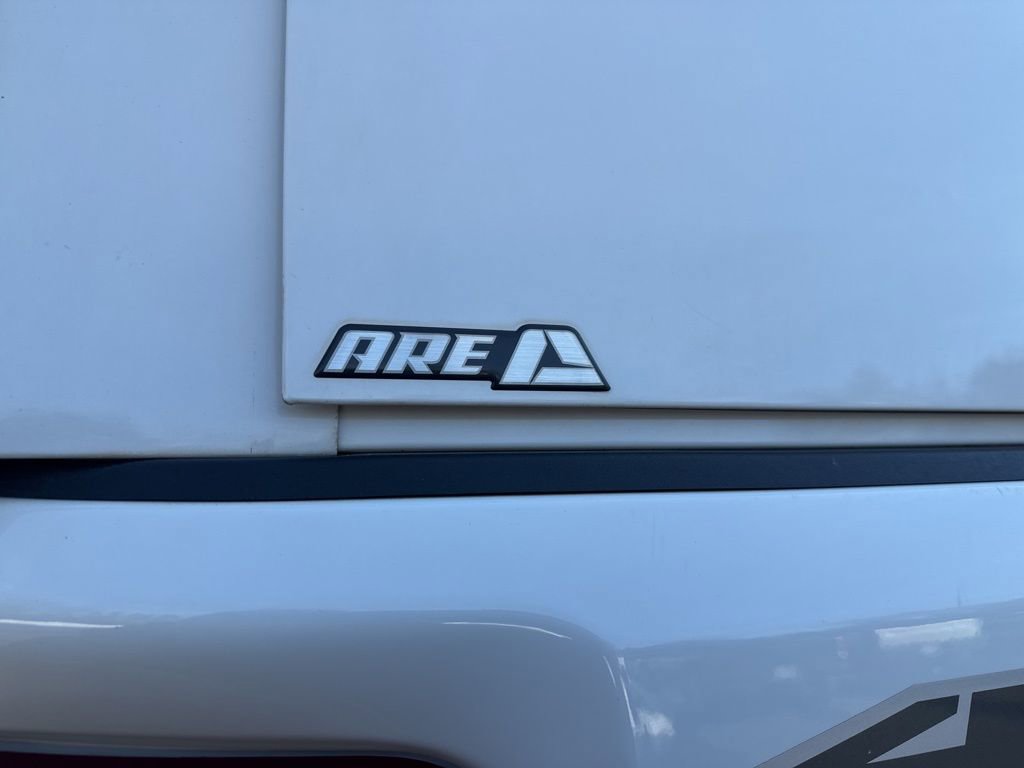 Used 2023 Chevrolet Silverado 2500 Custom w/ Infotainment Package image 12