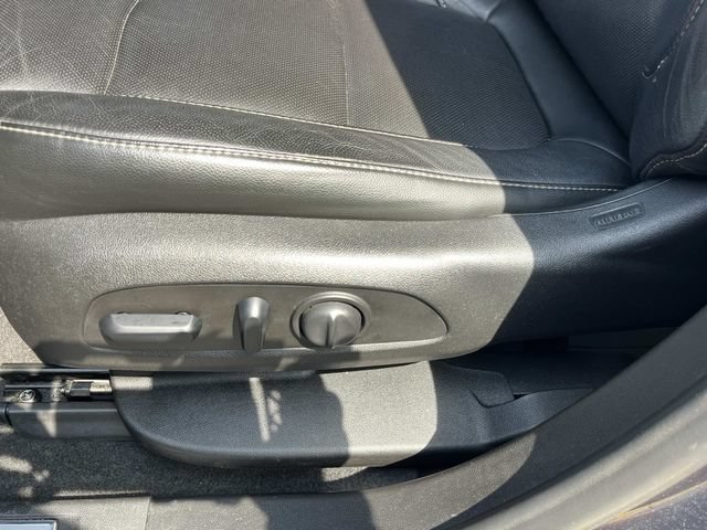 Used 2019 GMC Acadia SLT FWD image 34