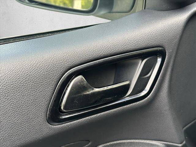 Used 2023 Dodge Durango GT image 16