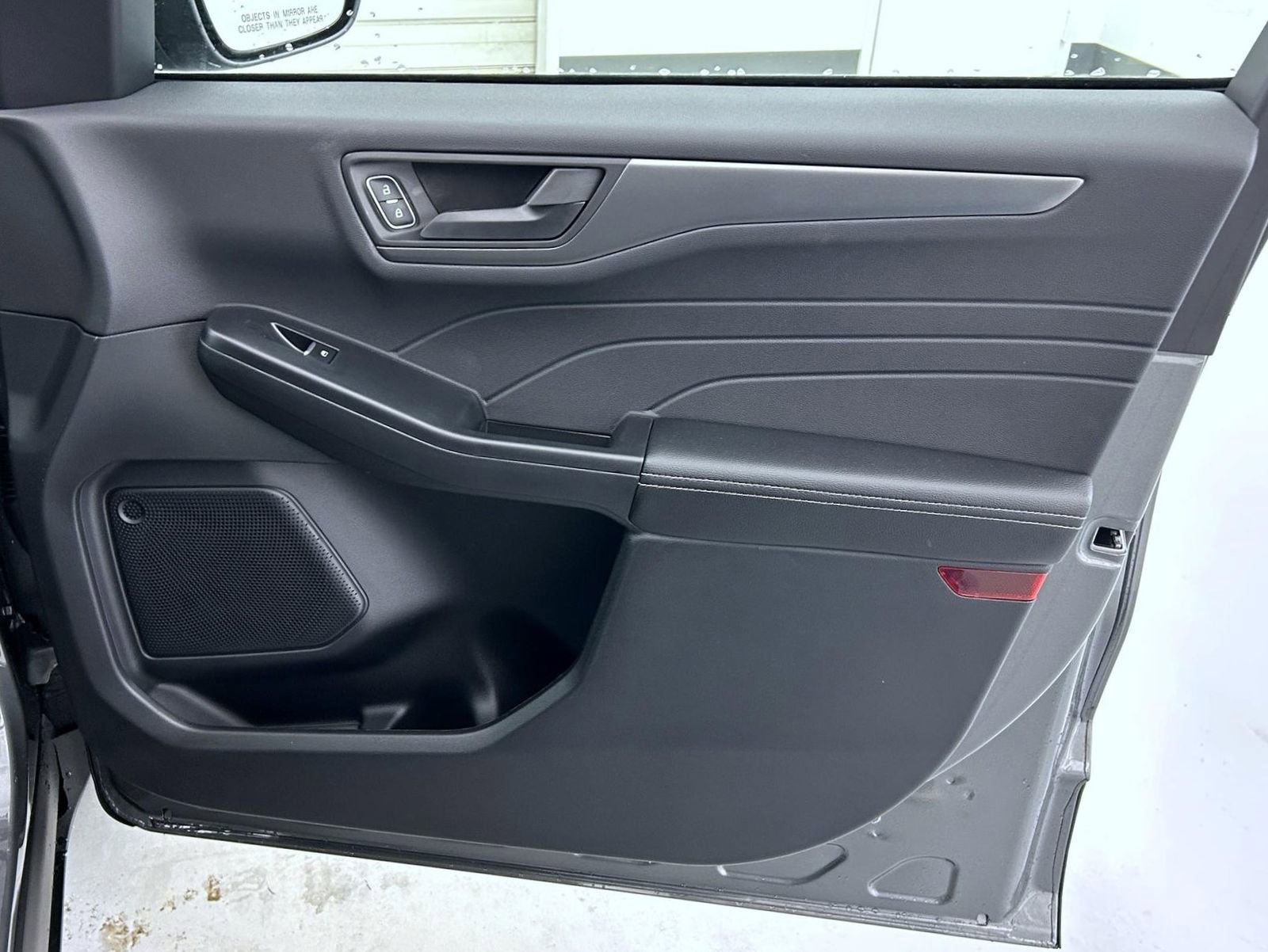 New 2026 Ford Escape Active w/ Cold Weather Package image 16