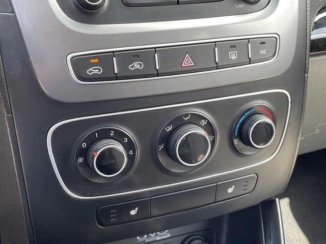 Used 2014 Kia Sorento LX image 29