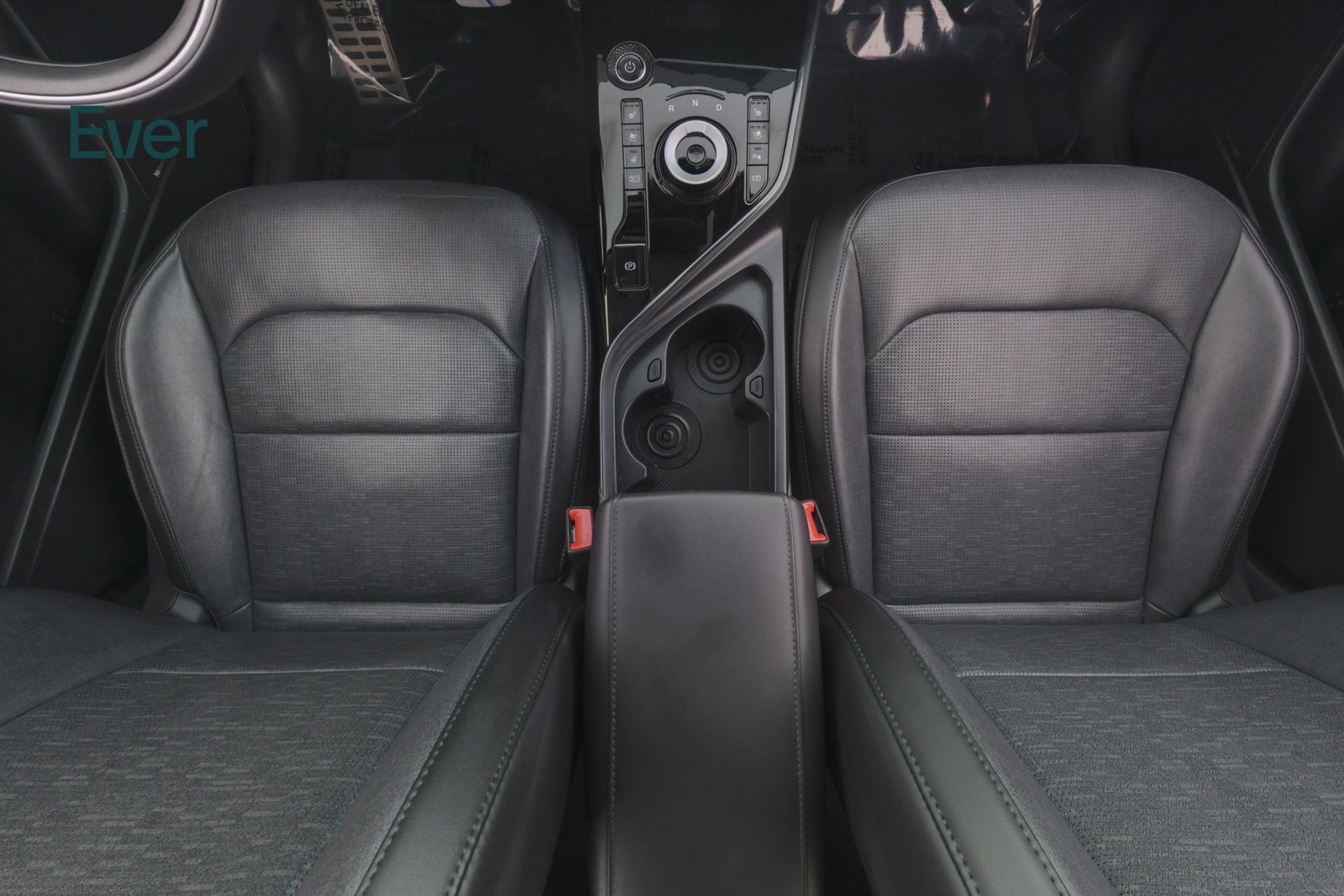 Used 2023 Kia Niro Wave w/ Wave Preserve Package FWD image 27