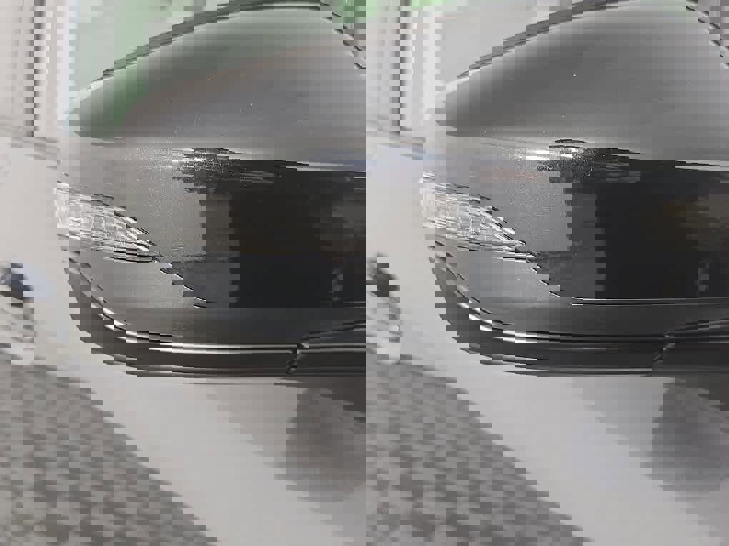 Used 2025 Subaru Outback Onyx Edition image 6