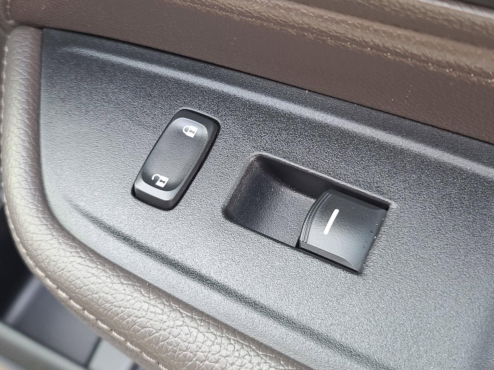 Used 2022 Honda Odyssey EX image 20