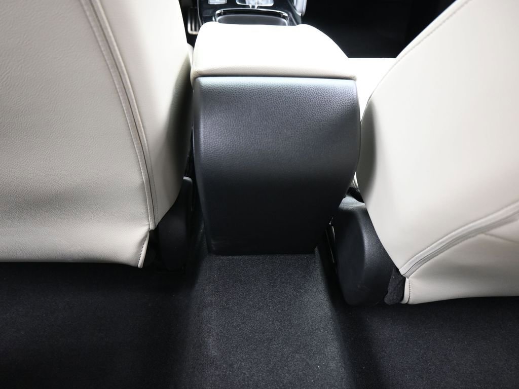 Used 2024 Acura Integra A-Spec image 39