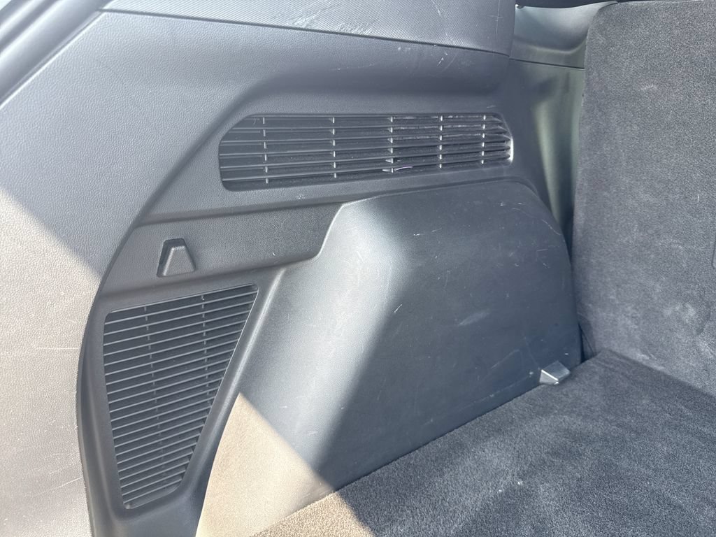 Used 2025 Ford Escape ST-Line FWD image 41