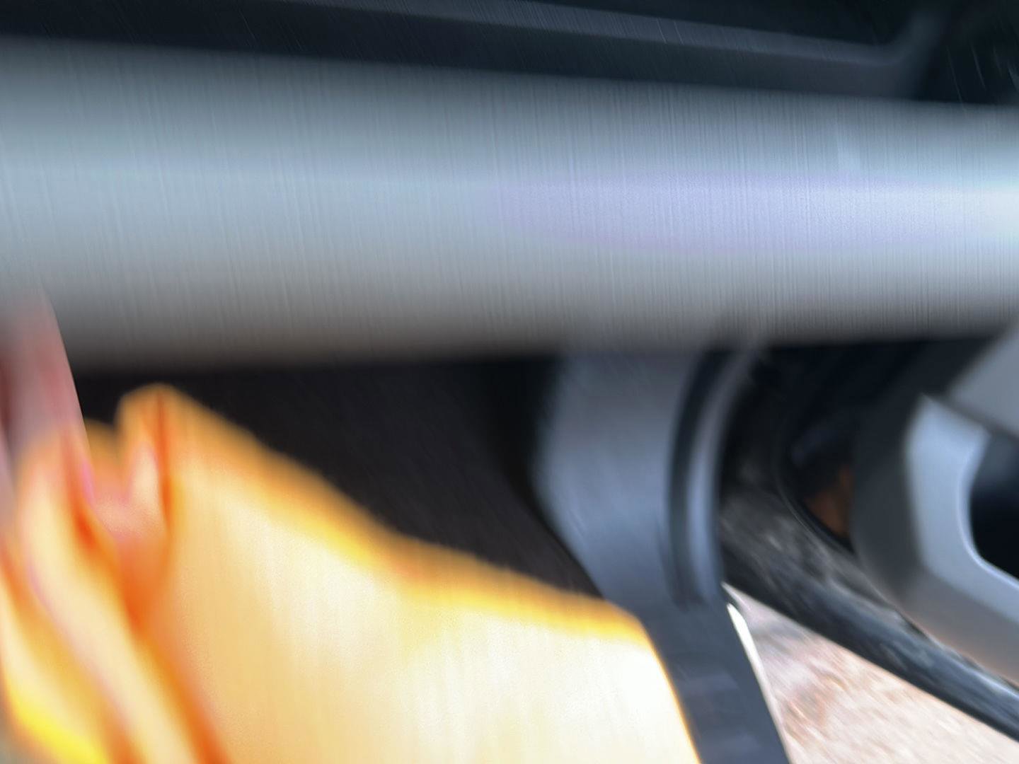 Used 2016 Ford F150 XLT w/ XTR Package image 22